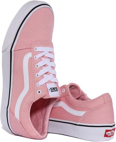 حذاء رياضي للسيدات من Vans Range EXP in Kuwait