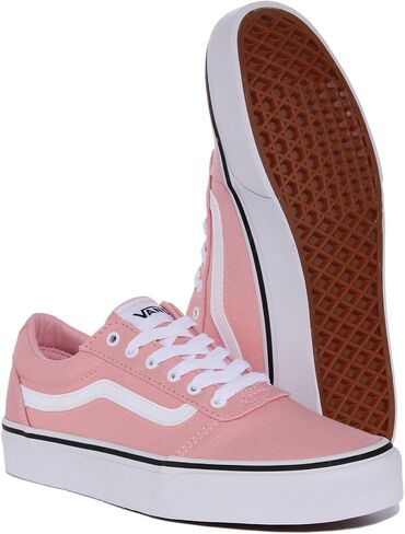 حذاء رياضي للسيدات من Vans Range EXP in Kuwait