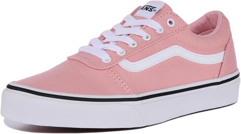 حذاء رياضي للسيدات من Vans Range EXP in Kuwait
