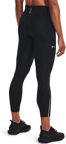 جوارب طويلة للكاحل للسيدات من Under Armour Fly Fast 3.0 in Kuwait