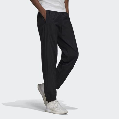 Men's Shattered Trefoil Woven Track Pant in Saudi Arabia