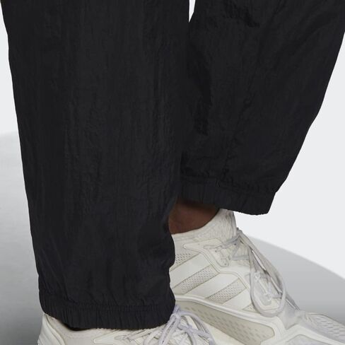 Men's Shattered Trefoil Woven Track Pant in Saudi Arabia