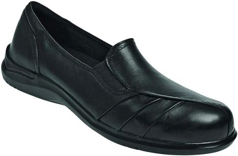 Aravon Women's Faith Flat in Kuwait