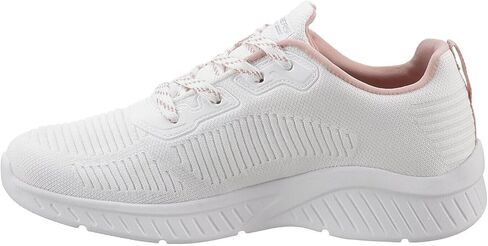 حذاء رياضي نسائي من Skechers BOBS Squad Air Sweet Encounter in Kuwait