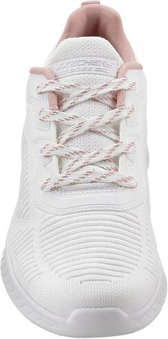 حذاء رياضي نسائي من Skechers BOBS Squad Air Sweet Encounter in Kuwait