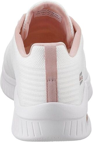 حذاء رياضي نسائي من Skechers BOBS Squad Air Sweet Encounter in Kuwait