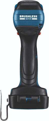 BOSCH GDR18V-1800CB25 18V EC بدون فرش متصل - جاهز 1/4 بوصة. مجموعة مفك تأثير سداسي مع (2) بطاريات مدمجة CORE18V 4.0 Ah in Kuwait