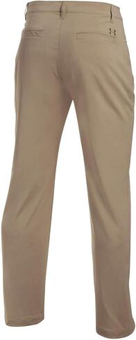 Under Armour Men's Tech Golf Pants in Kuwait