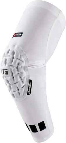 G-Form Pro Arm Sleeve in Kuwait