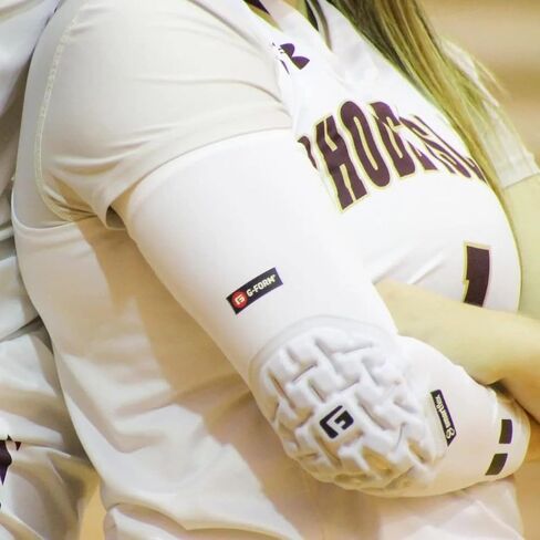G-Form Pro Arm Sleeve in Kuwait