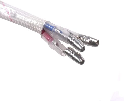 ملف إشعال CDI عالي الأداء من jtfrkope + ملف مغناطيسي لمحرك 49cc-80cc ثنائي الأشواط دراجة دراجة بمحرك in Kuwait