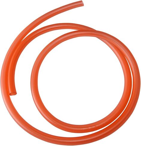 ملف إشعال CDI عالي الأداء من jtfrkope + ملف مغناطيسي لمحرك 49cc-80cc ثنائي الأشواط دراجة دراجة بمحرك in Kuwait