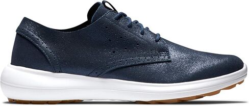 FootJoy Women's Flex Lx Golf Shoe in Saudi Arabia
