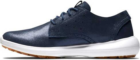 FootJoy Women's Flex Lx Golf Shoe in Saudi Arabia