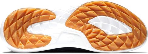 FootJoy Women's Flex Lx Golf Shoe in Saudi Arabia
