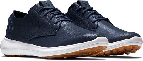 FootJoy Women's Flex Lx Golf Shoe in Saudi Arabia