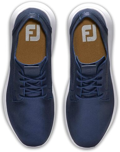 FootJoy Women's Flex Lx Golf Shoe in Saudi Arabia