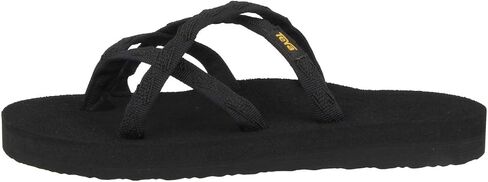 Teva Women's Olowahu Flip-Flop in Saudi Arabia
