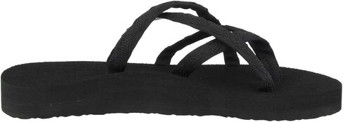 Teva Women's Olowahu Flip-Flop in Saudi Arabia