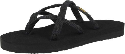 Teva Women's Olowahu Flip-Flop in Saudi Arabia