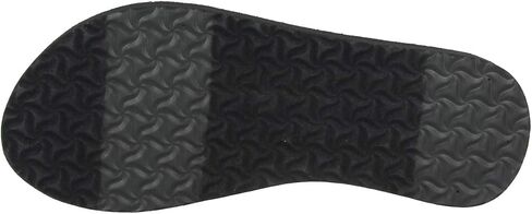 Teva Women's Olowahu Flip-Flop in Saudi Arabia