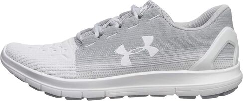 Under Armour Women's Remix 2.0 Sneaker in Saudi Arabia