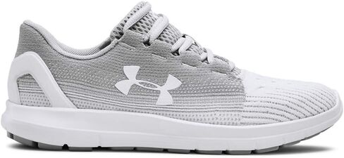 Under Armour Women's Remix 2.0 Sneaker in Saudi Arabia