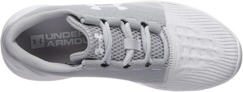 Under Armour Women's Remix 2.0 Sneaker in Saudi Arabia