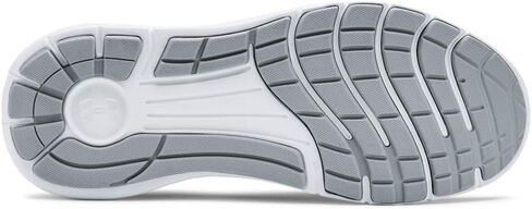 Under Armour Women's Remix 2.0 Sneaker in Saudi Arabia