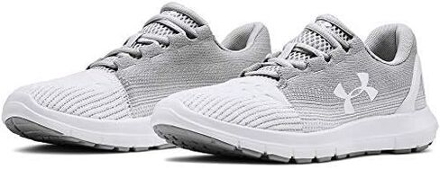 Under Armour Women's Remix 2.0 Sneaker in Saudi Arabia