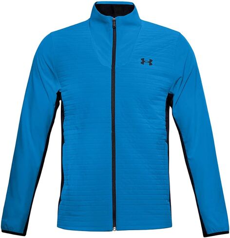 Under Armour Men's Storm Revo Jacket in Saudi Arabia