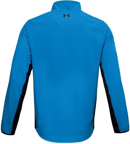 Under Armour Men's Storm Revo Jacket in Saudi Arabia