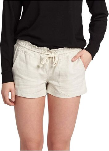 Roxy Women's Oceanside Beach Short in Kuwait