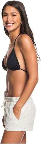 Roxy Women's Oceanside Beach Short in Kuwait