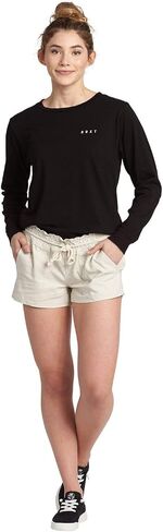 Roxy Women's Oceanside Beach Short in Kuwait