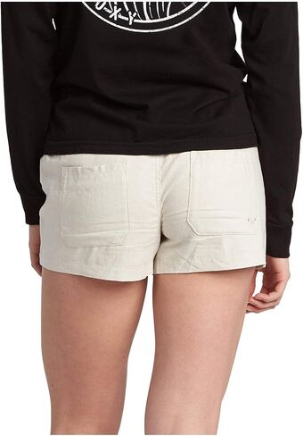 Roxy Women's Oceanside Beach Short in Kuwait