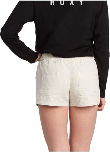 Roxy Women's Oceanside Beach Short in Kuwait