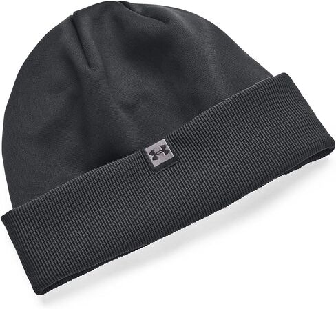 Under Armour Storm Fleece Beanie in Kuwait