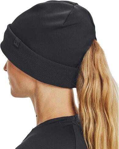 Under Armour Storm Fleece Beanie in Kuwait