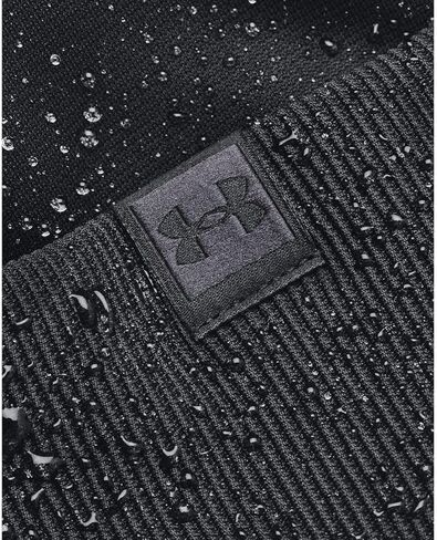 Under Armour Storm Fleece Beanie in Kuwait