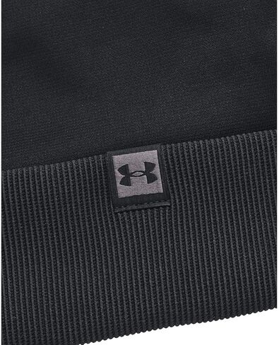 Under Armour Storm Fleece Beanie in Kuwait
