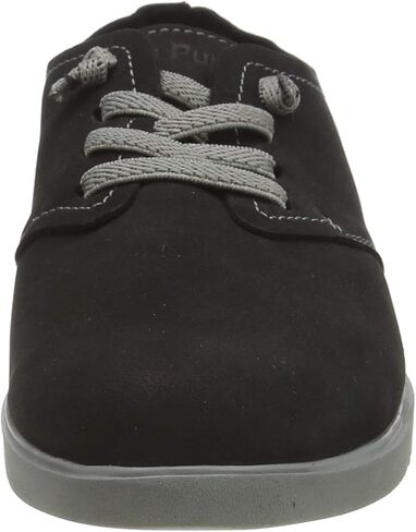 Hush Puppies Women's Everyday Oxford Flat in Kuwait