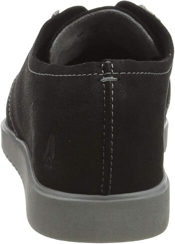 Hush Puppies Women's Everyday Oxford Flat in Kuwait