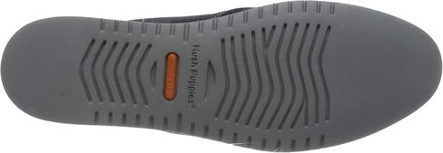 Hush Puppies Women's Everyday Oxford Flat in Kuwait