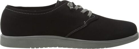 Hush Puppies Women's Everyday Oxford Flat in Kuwait