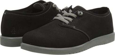 Hush Puppies Women's Everyday Oxford Flat in Kuwait