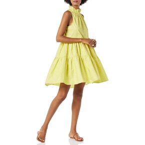 Joie Women's Carlo Dress
