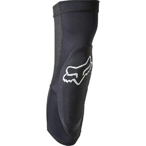 Fox Racing Enduro D3O Mountain Biking Knee Guard