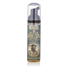 Reuzel Beard Foam 2.5 oz