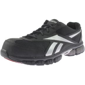 Reebok Work Men's Ketia RB4895 Work Shoe